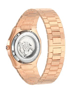 ARIES GOLD G 9031 RG-SRG Erkek Kol Saati