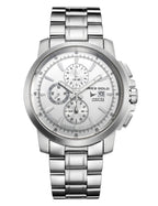 ARIES GOLD G 7301 S-SILVER Erkek Kol Saati