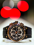ARIES GOLD