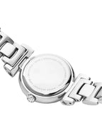 ARIES GOLD L 5010 S-PN Kadın Kol Saati