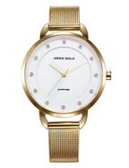 ARIES GOLD Enchant