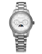 ARIES GOLD L 5040 S-MP Kadın Kol Saati