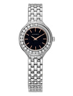 ARIES GOLD L 5041 S-BKST Kadın Kol Saati