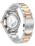 ARIES GOLD