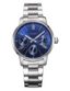 ARIES GOLD Urban