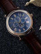 ARIES GOLD Urban