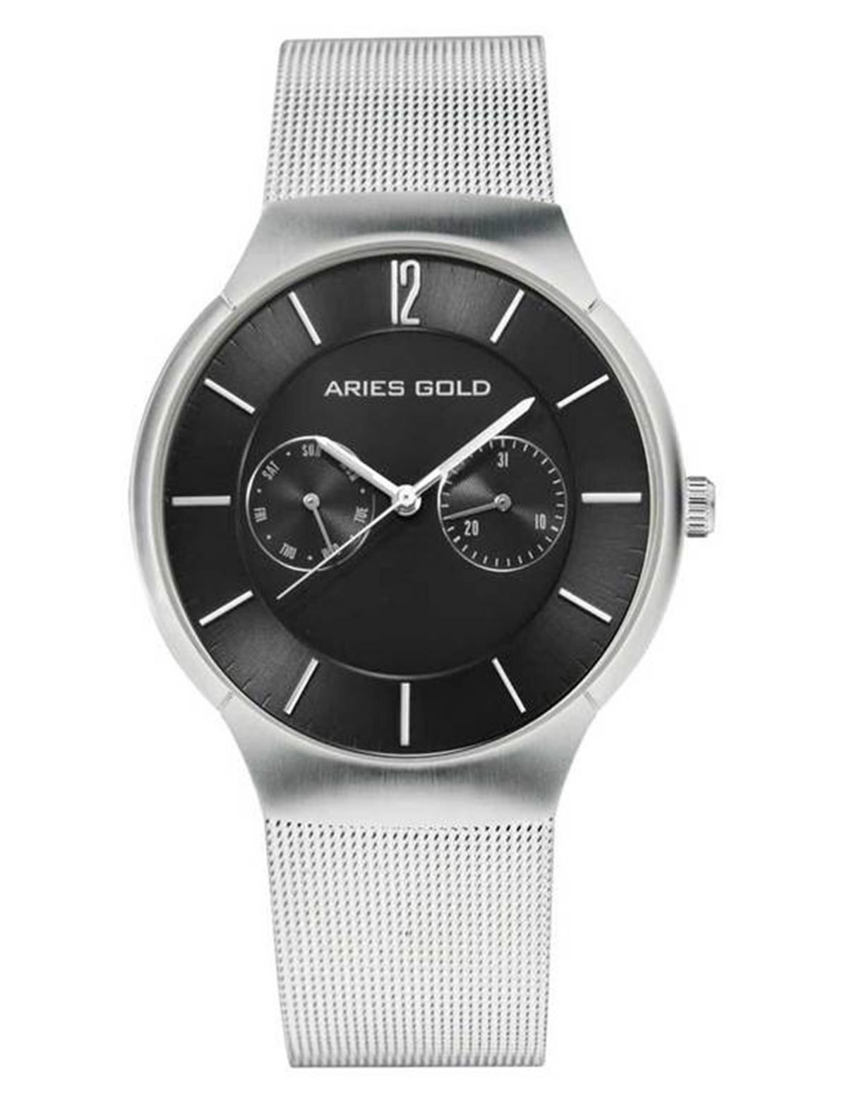 ARIES GOLD Urban Main image