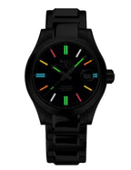 BALL NM9016C-S5C-BER Erkek Kol Saati