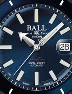BALL