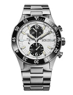 BALL DC3030C-S-WHBK Erkek Kol Saati