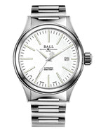 BALL