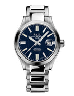 BALL NM9016C-S5C-BER Erkek Kol Saati