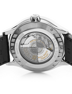 BALL GM3010C-PCFJ-SL Men's Watch 