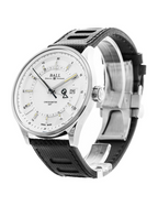 BALL GM3010C-PCFJ-SL Men's Watch 