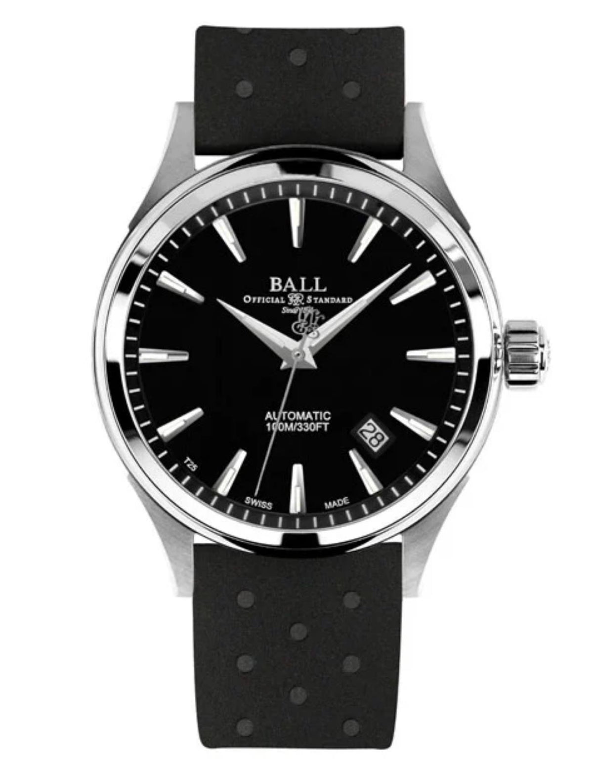 BALL