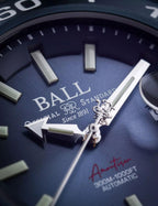 BALL