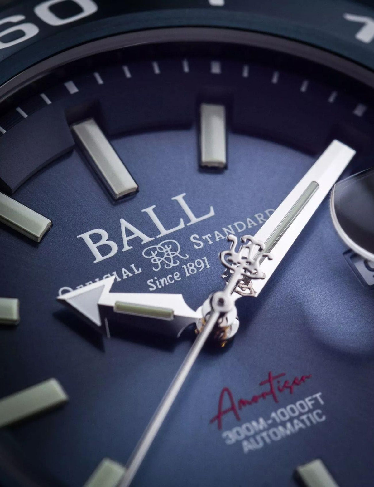 BALL
