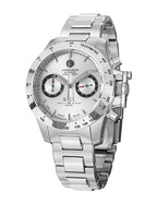 BALL Engineer Hydrocarbon Magnate Chronograph