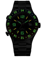 BALL Roadmaster Chronometer II