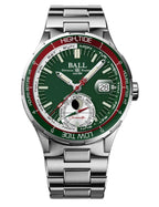 BALL DM3120C-S1CJ-GR Erkek Kol Saati