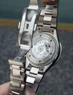 BALL DC3030C-S1-IBEBE Erkek Kol Saati