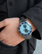 BALL DC3030C-S1-IBEBE Erkek Kol Saati