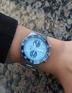 BALL DC3030C-S1-IBEBE Erkek Kol Saati