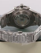 BALL DC3030C-S1-WH Erkek Kol Saati