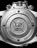 BALL DC3226A-P6C-BE Erkek Kol Saati