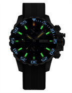 BALL DC3226A-P6C-BE Erkek Kol Saati