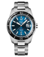 BALL DD3100A-S1C-BE Erkek Kol Saati