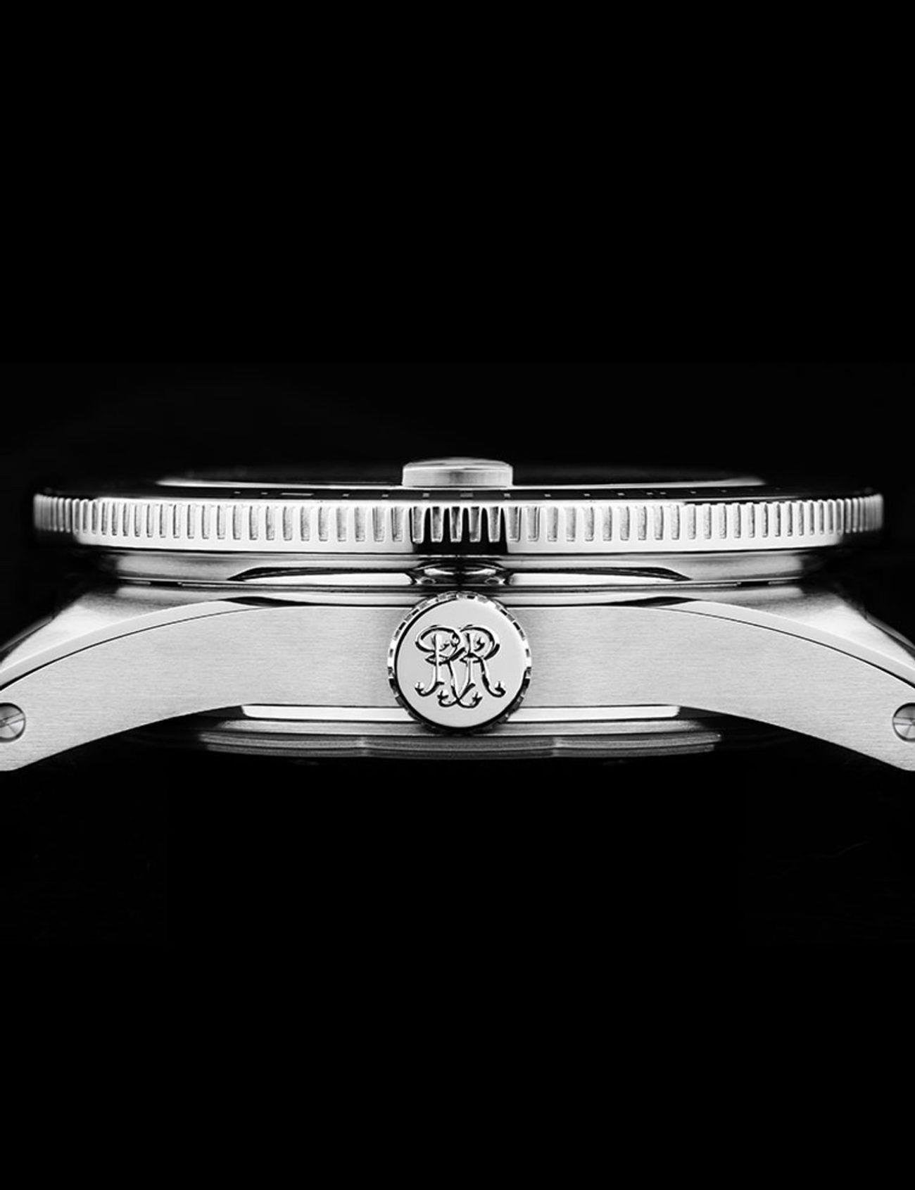 BALL DD3100A-S1C-BE Erkek Kol Saati