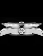 BALL DD3100A-S1C-BE Erkek Kol Saati