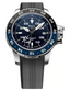 BALL Engineer Hydrocarbon Chronometer II