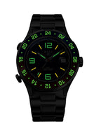 BALL DG3038A-S2C-BE Erkek Kol Saati