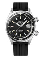 BALL