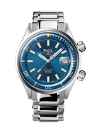 BALL