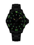 BALL Engineer Hydrocarbon Chronometer II