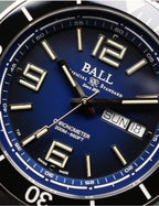 BALL