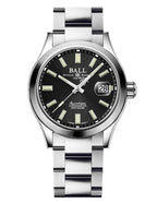 BALL