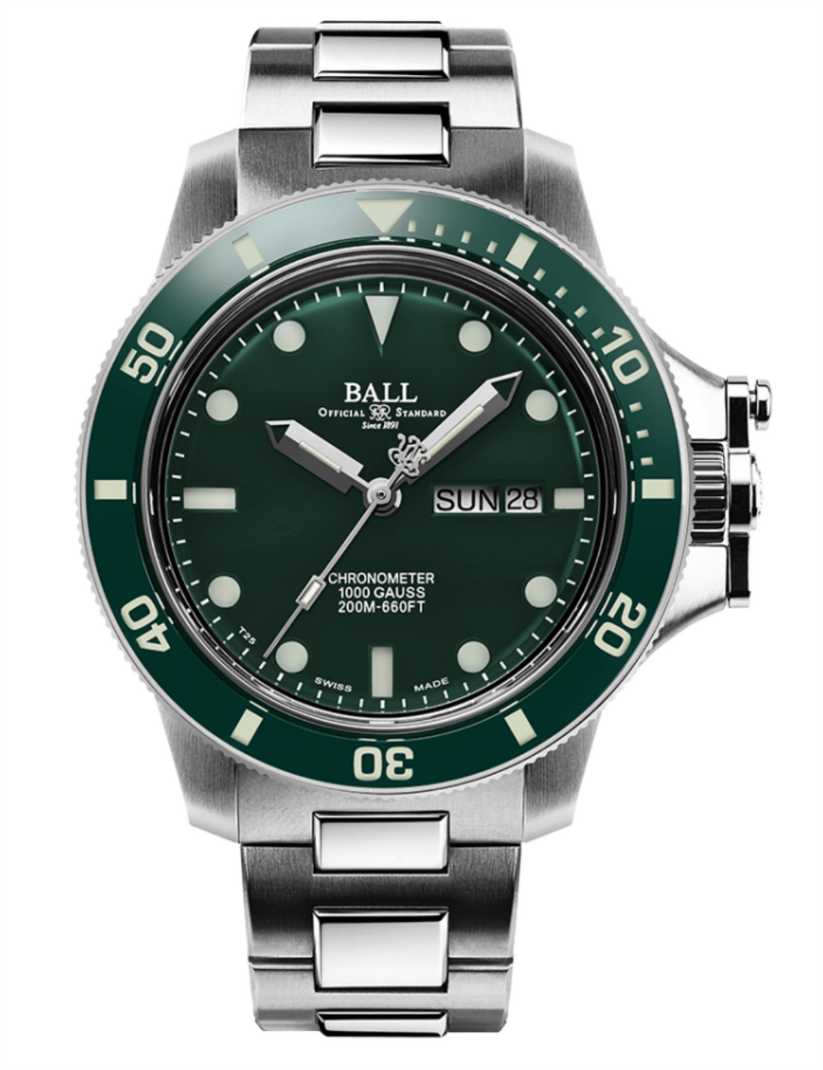 BALL