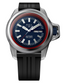 BALL Engineer Hydrocarbon