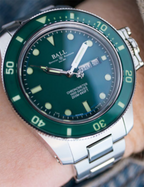 BALL
