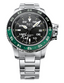 BALL Engineer Hydrocarbon Chronometer II 