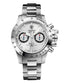 BALL Engineer Hydrocarbon Magnate Chronograph