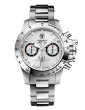 BALL Engineer Hydrocarbon Magnate Chronograph