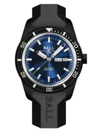 BALL Engineer II