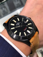 BALL