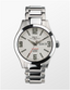 BALL Engineer II Arabic Chronometer