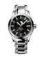 BALL Engineer II Moon Phase 